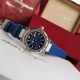 Other Watches: Top Quality