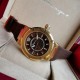 Other Watches: Top Quality