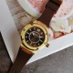 Other Watches: Top Quality