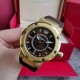 Other Watches: Top Quality