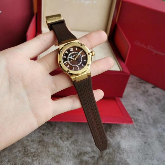Other Watches: Top Quality