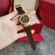 Other Watches: Top Quality