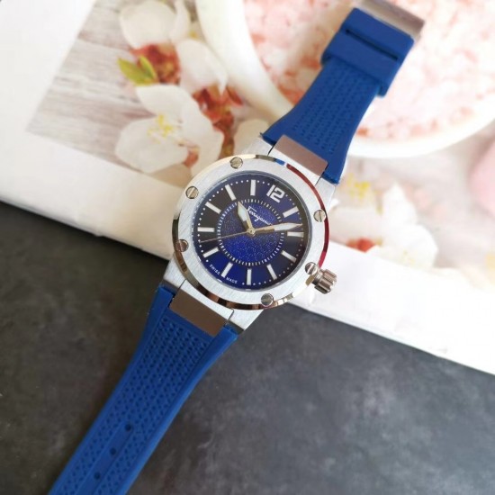 Other Watches: Top Quality