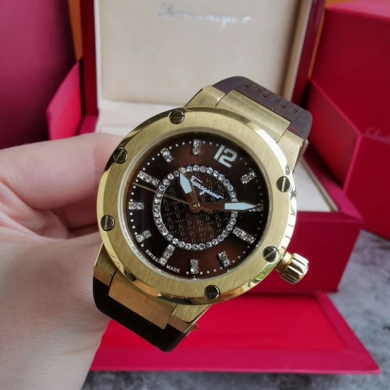 Other Watches: Top Quality