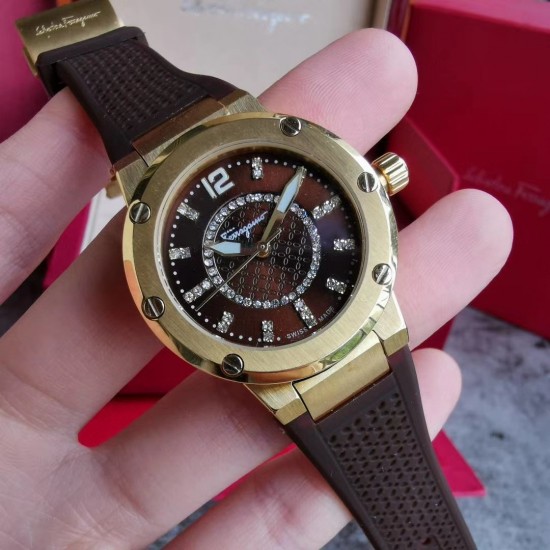 Other Watches: Top Quality