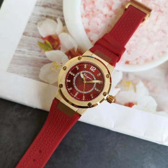 Other Watches: Top Quality