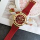 Other Watches: Top Quality