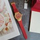 Other Watches: Top Quality