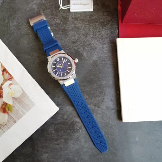 Other Watches: Top Quality