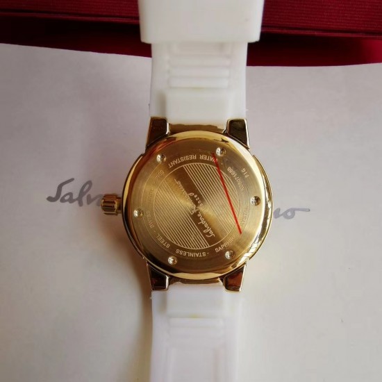 Other Watches: Top Quality