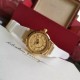 Other Watches: Top Quality