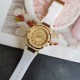 Other Watches: Top Quality
