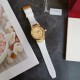 Other Watches: Top Quality