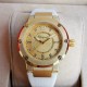 Other Watches: Top Quality