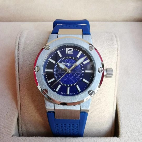 Other Watches: Top Quality