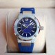 Other Watches: Top Quality