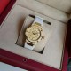 Other Watches: Top Quality