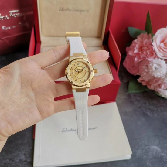 Other Watches: Top Quality
