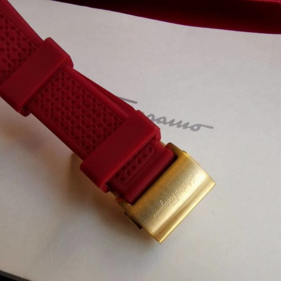 Other Watches: Top Quality