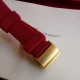 Other Watches: Top Quality