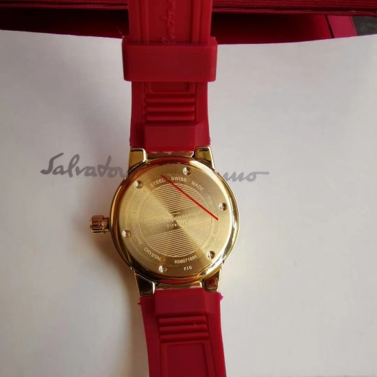 Other Watches: Top Quality