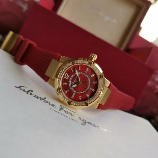 Other Watches: Top Quality