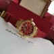 Other Watches: Top Quality