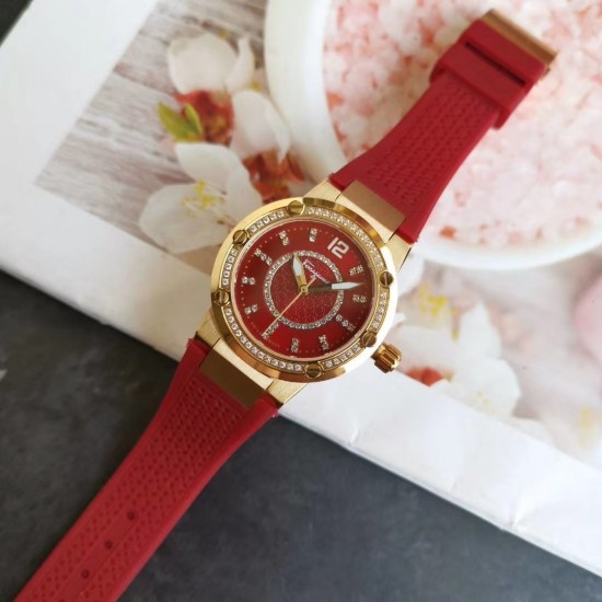 Other Watches: Top Quality