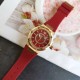 Other Watches: Top Quality