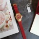 Other Watches: Top Quality