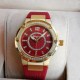 Other Watches: Top Quality
