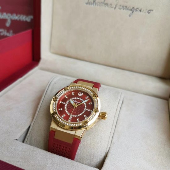 Other Watches: Top Quality
