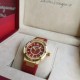 Other Watches: Top Quality