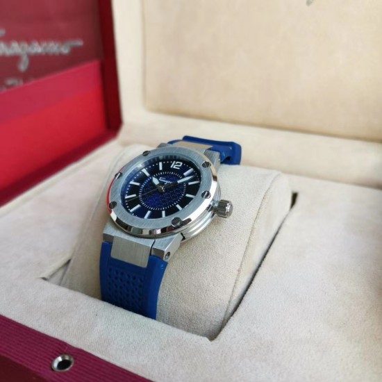 Other Watches: Top Quality