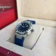 Other Watches: Top Quality
