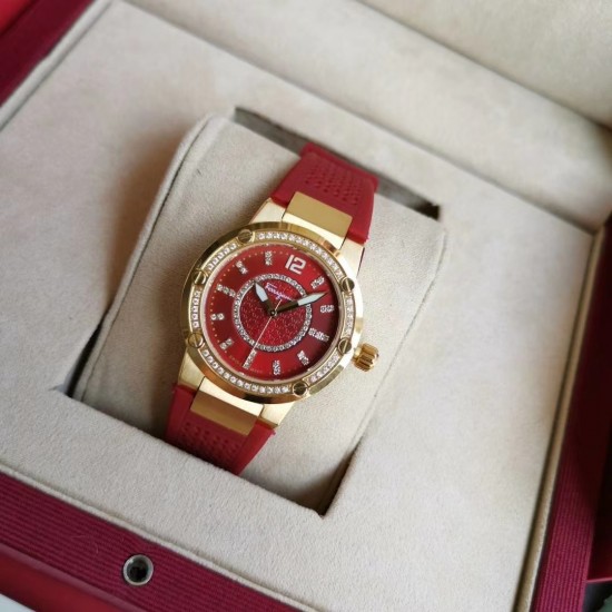 Other Watches: Top Quality