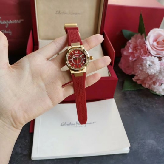 Other Watches: Top Quality