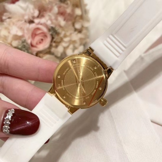 Other Watches: Top Quality