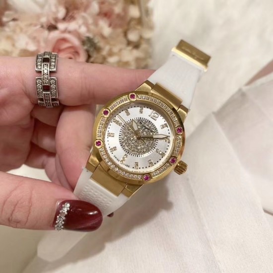 Other Watches: Top Quality