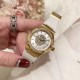 Other Watches: Top Quality