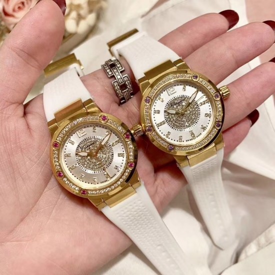 Other Watches: Top Quality