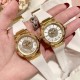 Other Watches: Top Quality