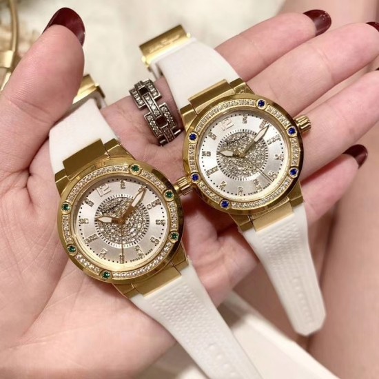 Other Watches: Top Quality