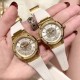 Other Watches: Top Quality