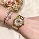 Other Watches: Top Quality
