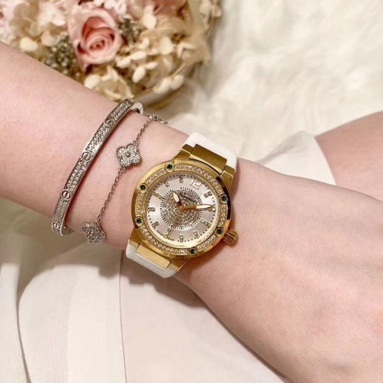 Other Watches: Top Quality