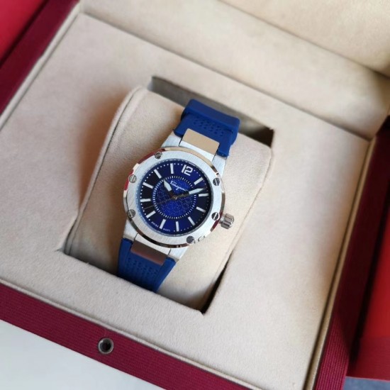 Other Watches: Top Quality