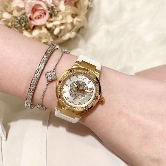 Other Watches: Top Quality