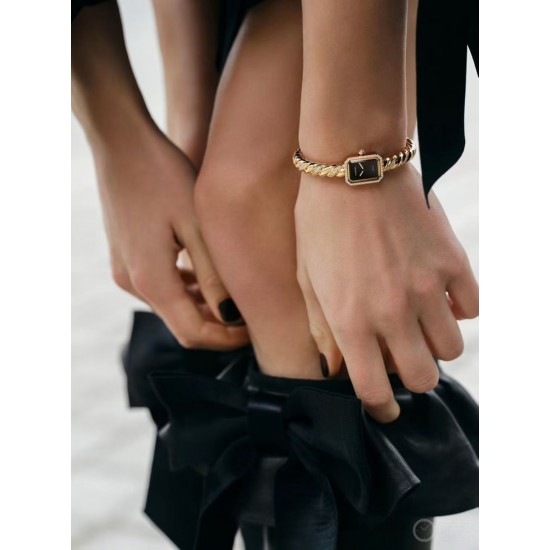 Other Watches: Top Quality