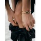 Other Watches: Top Quality